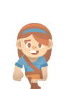 ../_images/femaleAdventurer_walk6.png