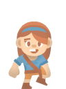 ../_images/femaleAdventurer_walk7.png