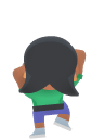 ../_images/femalePerson_climb0.png