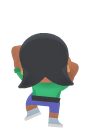 ../_images/femalePerson_climb1.png