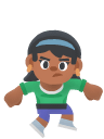 ../_images/femalePerson_fall.png