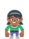 ../_images/femalePerson_idle.png