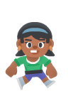 ../_images/femalePerson_walk0.png