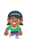 ../_images/femalePerson_walk1.png