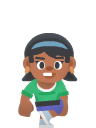 ../_images/femalePerson_walk2.png