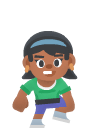 ../_images/femalePerson_walk3.png