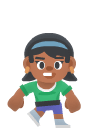 ../_images/femalePerson_walk4.png