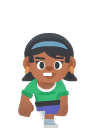 ../_images/femalePerson_walk6.png