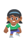 ../_images/femalePerson_walk7.png
