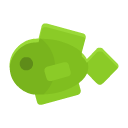 ../_images/fishGreen.png