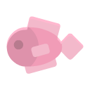 _images/fishPink.png