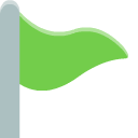 ../_images/flagGreen1.png