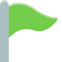 ../_images/flagGreen2.png