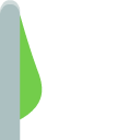 ../_images/flagGreen_down.png