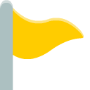 ../_images/flagYellow1.png