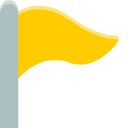 ../_images/flagYellow2.png