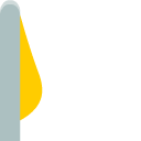 ../_images/flagYellow_down.png