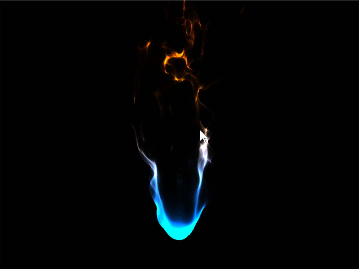 ../../_images/flame.png