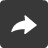 ../_images/flatDark20.png