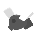 ../_images/fly.png