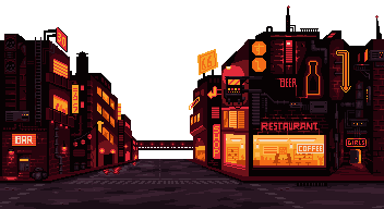 ../_images/foreground.png