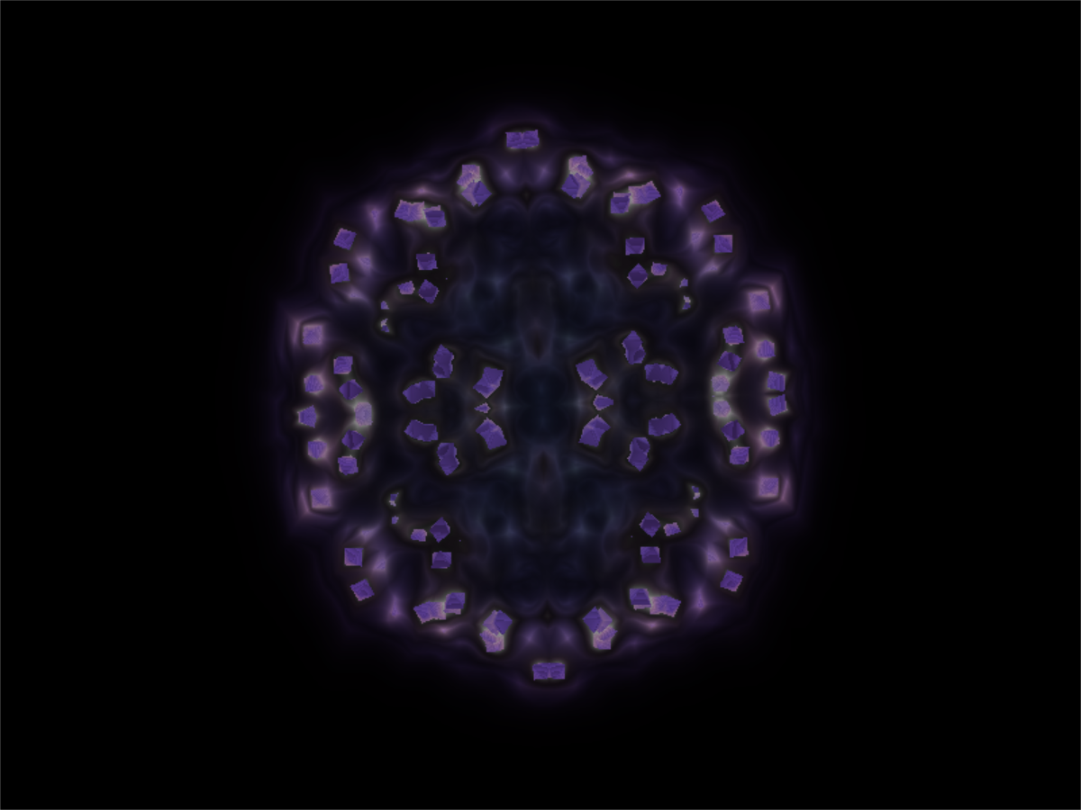 ../../_images/fractal_pyramid.png