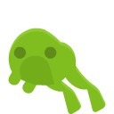 ../_images/frog_move.png