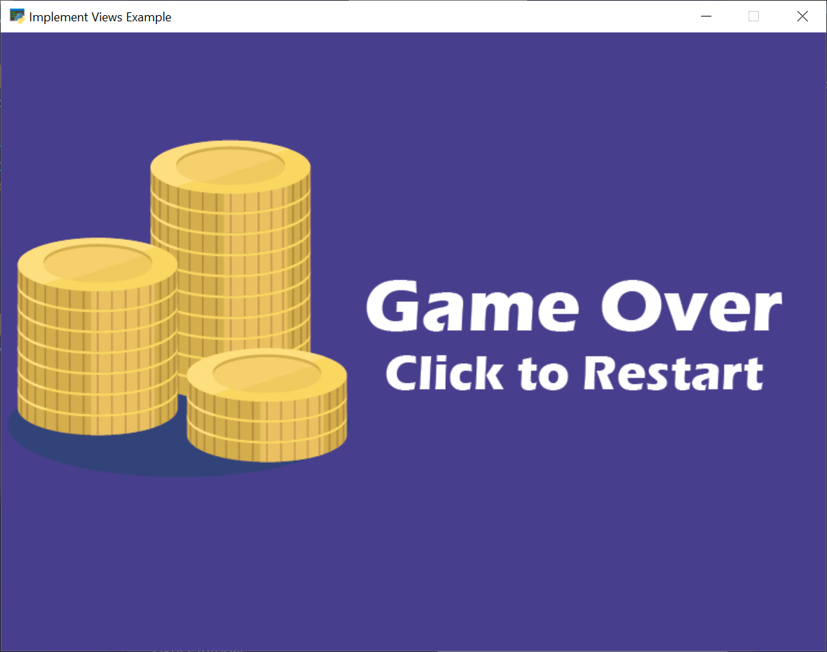 ../../_images/game_over_screenshot.png
