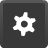 ../_images/gear1.png