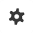 ../_images/gear2.png
