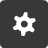 ../_images/gear3.png