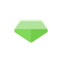 ../_images/gemGreen.png