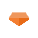 ../_images/gemRed.png
