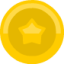 ../_images/gold_1.png