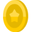 ../_images/gold_2.png