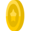 ../_images/gold_3.png