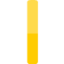 ../_images/gold_4.png