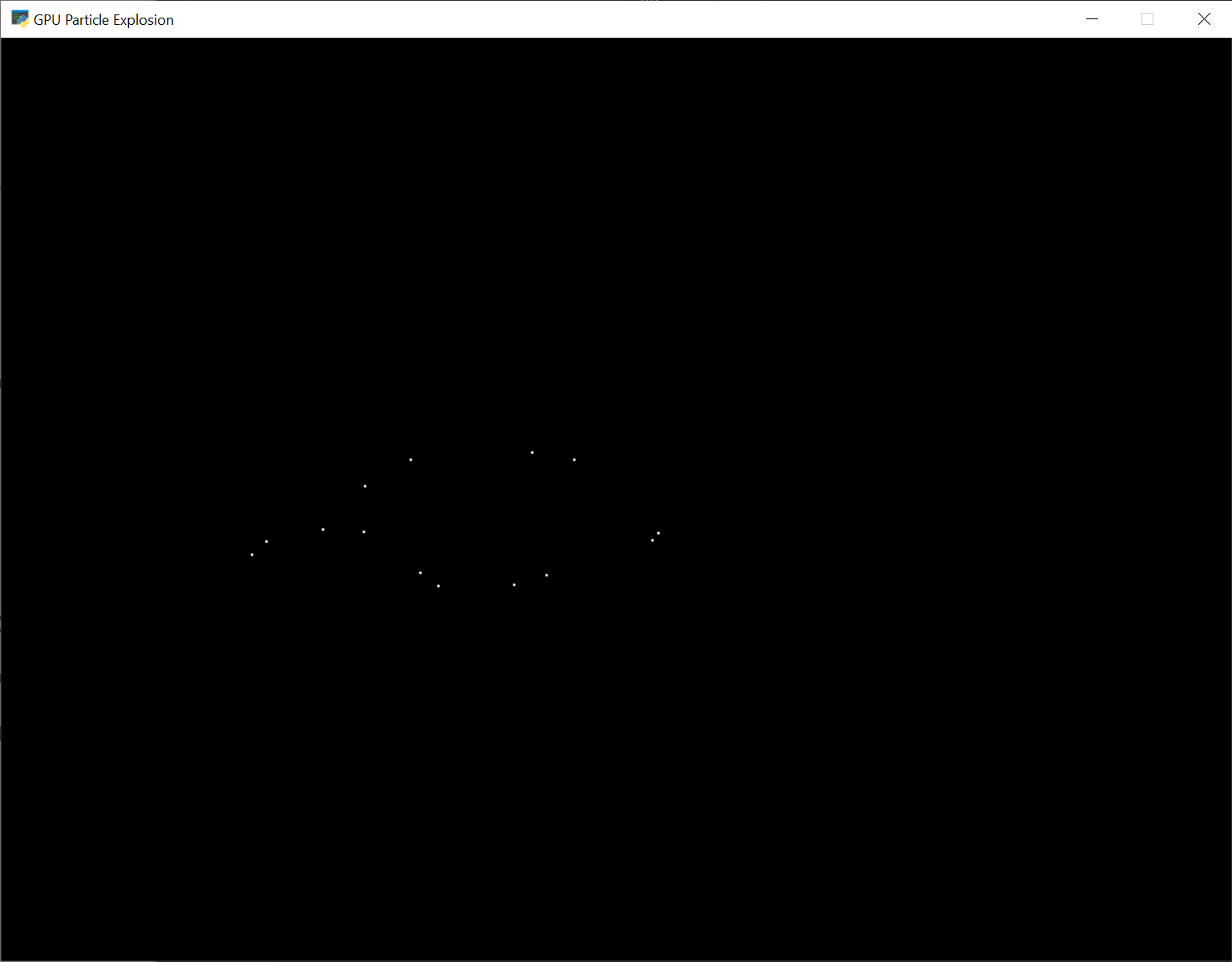 ../../_images/gpu_particle_burst_02.png