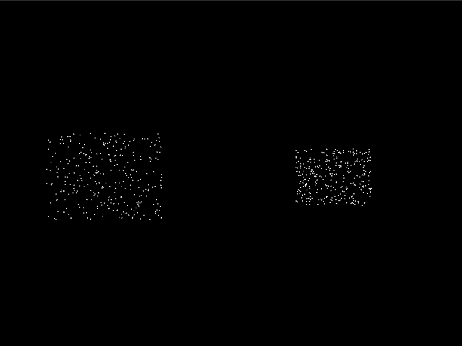 ../../_images/gpu_particle_burst_03.png