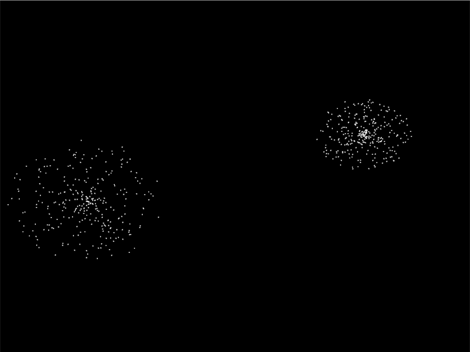 ../../_images/gpu_particle_burst_04.png