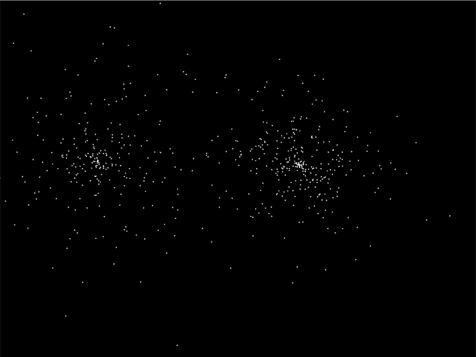 ../../_images/gpu_particle_burst_05.png
