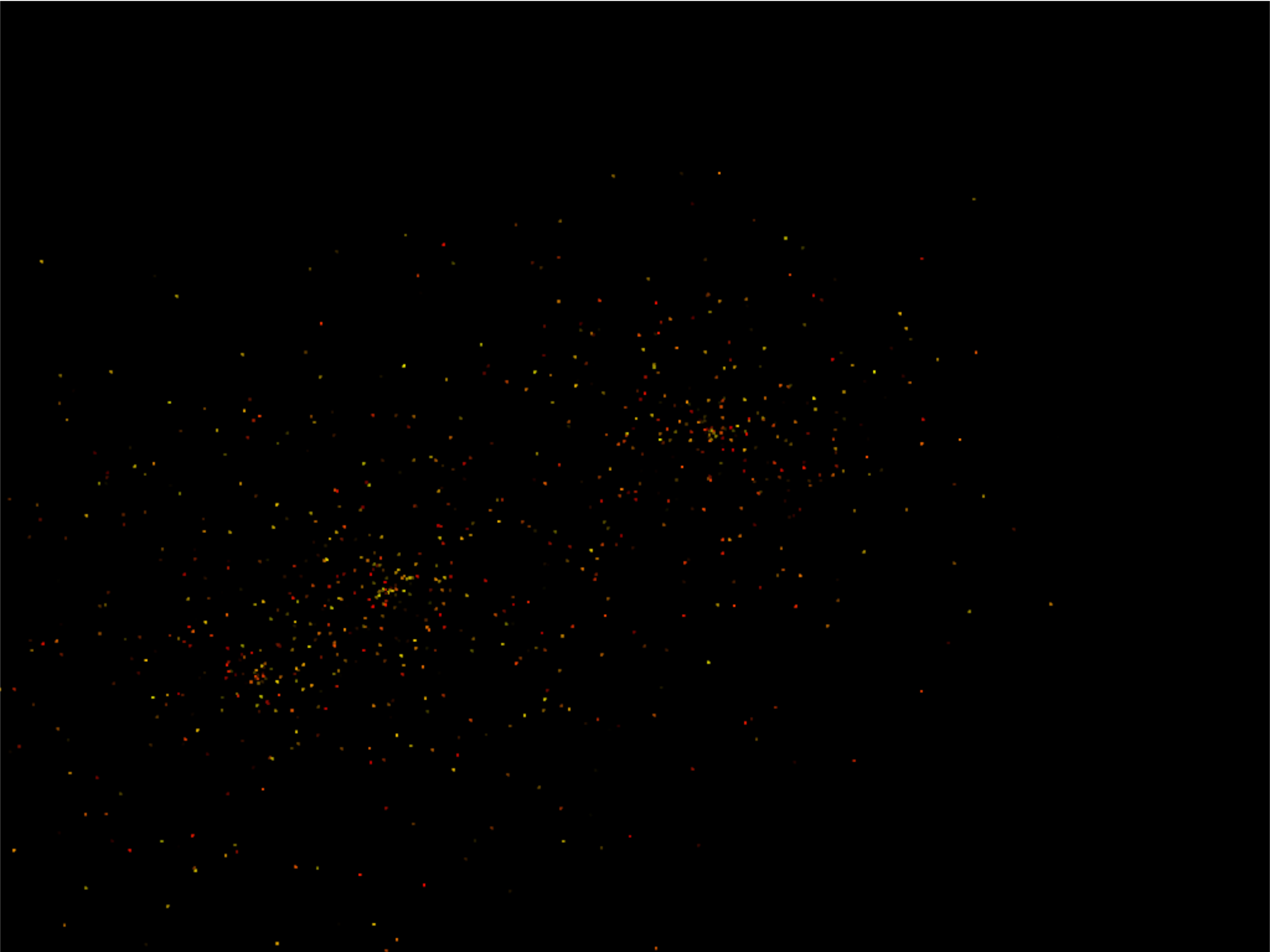 ../../_images/gpu_particle_burst_06.png