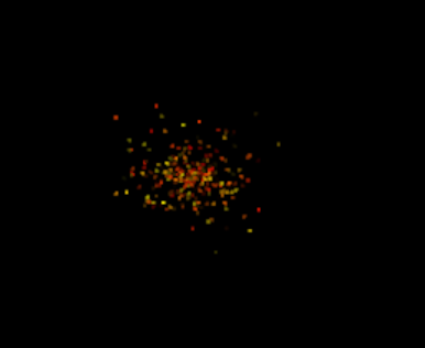 ../../_images/gpu_particle_burst_07.png