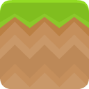 ../_images/grass.png
