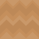 ../_images/grassCenter.png