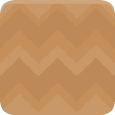 ../_images/grassCenter_round.png