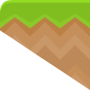 ../_images/grassCliffAlt_left.png
