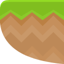 ../_images/grassCliff_left.png