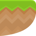 ../_images/grassCliff_right.png