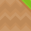 ../_images/grassCorner_left.png
